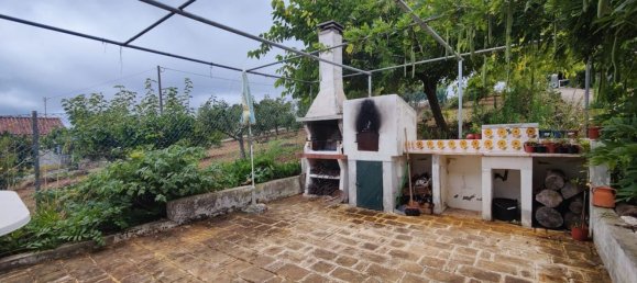 2 غرف نوم منزل في Torres Vedras, Portugal رقم 46270 13