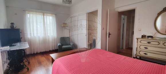 2 غرف نوم منزل في Torres Vedras, Portugal رقم 46270 21