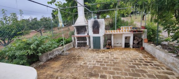 2 غرف نوم منزل في Torres Vedras, Portugal رقم 46270 14