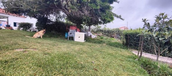 2 غرف نوم منزل في Torres Vedras, Portugal رقم 46270 5