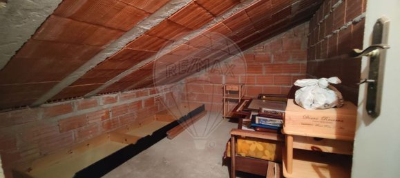 2 غرف نوم منزل في Torres Vedras, Portugal رقم 46270 36