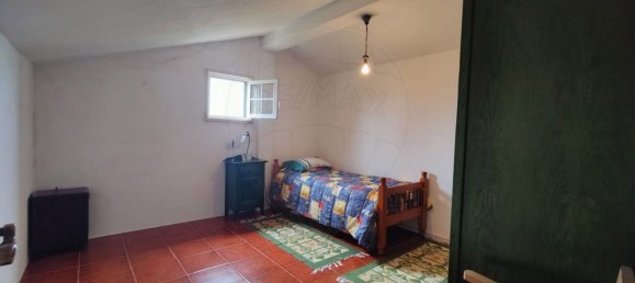 2 غرف نوم منزل في Torres Vedras, Portugal رقم 46270 40