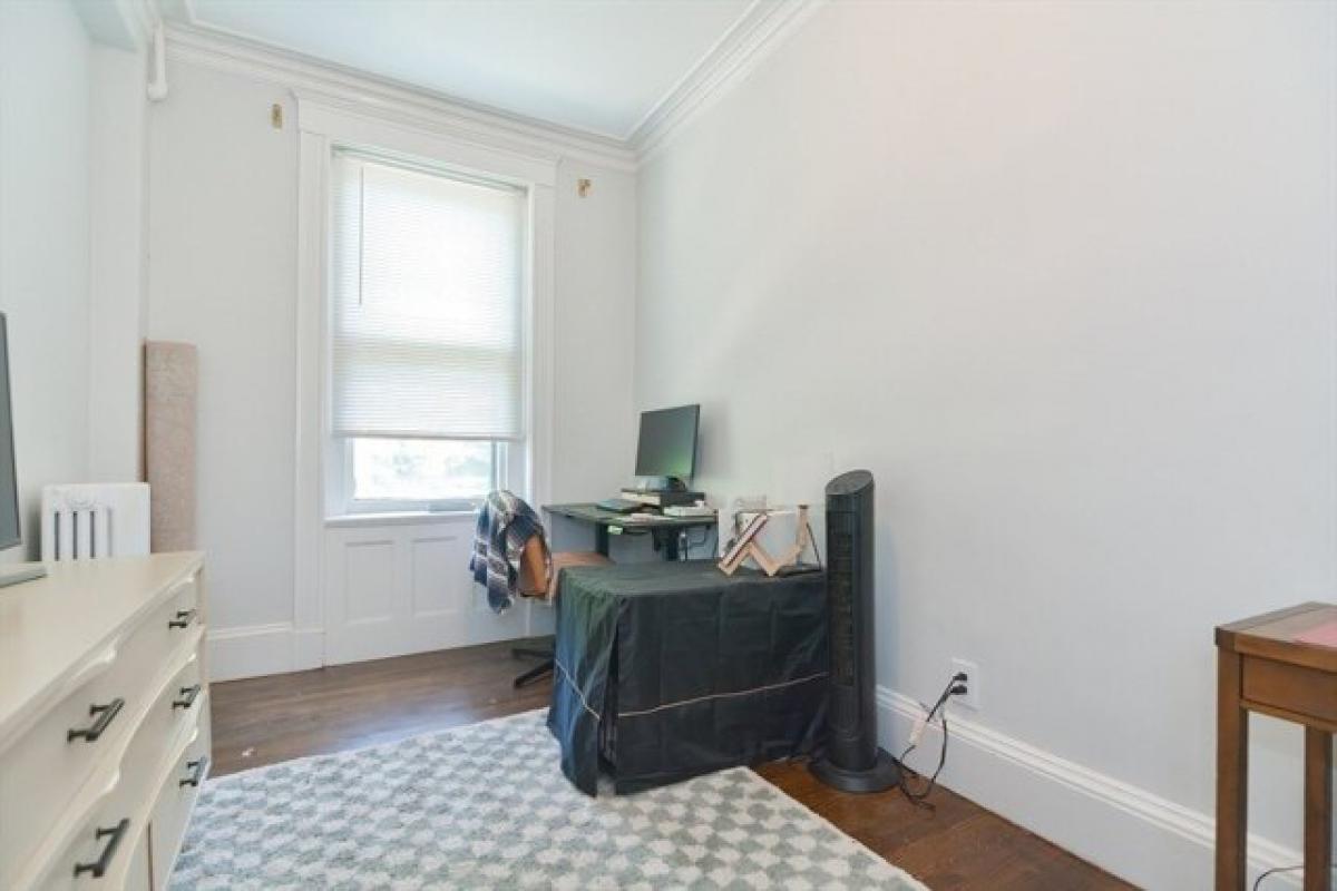 2 bedrooms House in Brookline, USA No. 441571