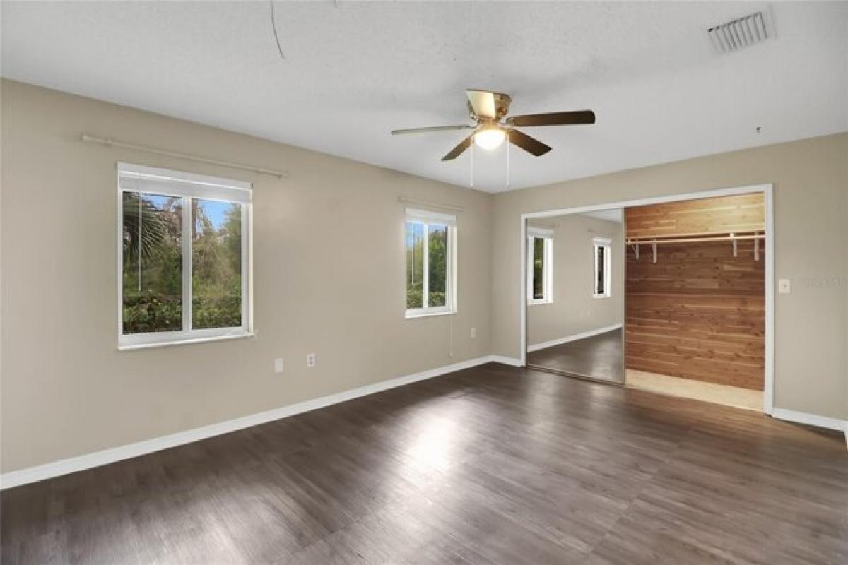 3 bedrooms House in Weirsdale, USA No. 386945