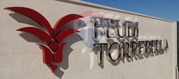 1 bedroom House in Bari, Italy No. 346067 11