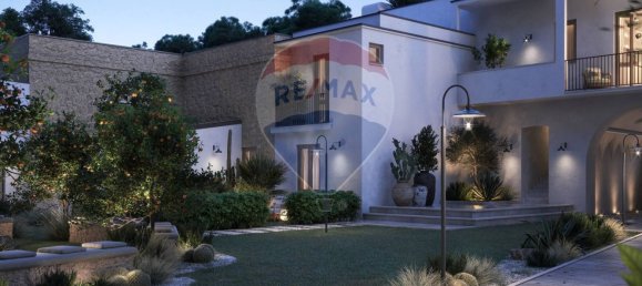 1 bedroom House in Bari, Italy No. 346067 7