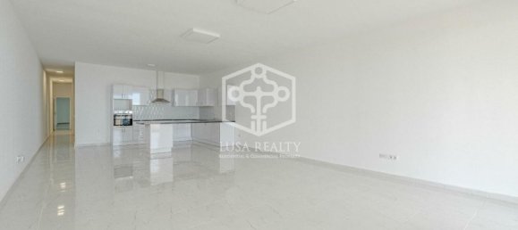 6 bedrooms Villa in Adeje, Spain No. 11391 17