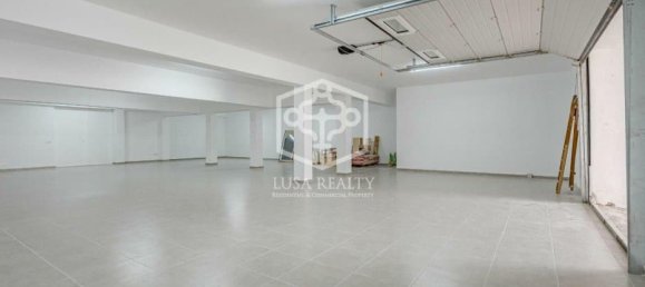 6 bedrooms Villa in Adeje, Spain No. 11391 24