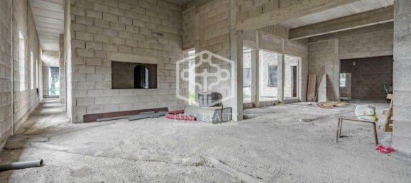 6 bedrooms Villa in Adeje, Spain No. 11391 5