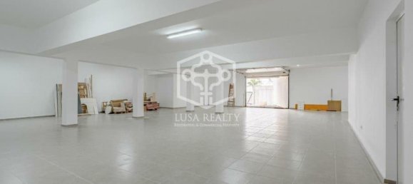 6 bedrooms Villa in Adeje, Spain No. 11391 23