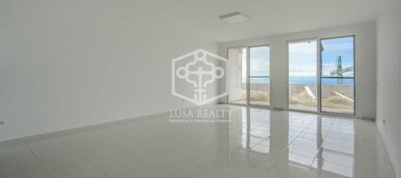 6 bedrooms Villa in Adeje, Spain No. 11391 18