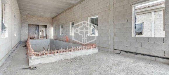 6 bedrooms Villa in Adeje, Spain No. 11391 11