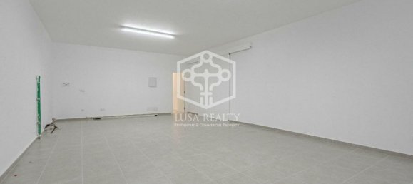 6 bedrooms Villa in Adeje, Spain No. 11391 22