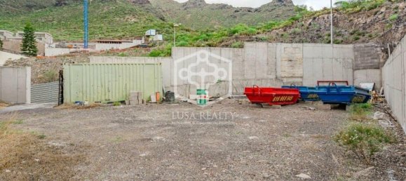 6 bedrooms Villa in Adeje, Spain No. 11391 14