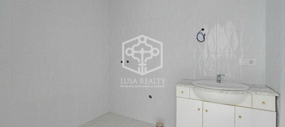 6 bedrooms Villa in Adeje, Spain No. 11391 20