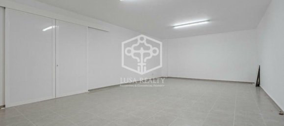 6 bedrooms Villa in Adeje, Spain No. 11391 21