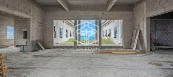 6 bedrooms Villa in Adeje, Spain No. 11391 4