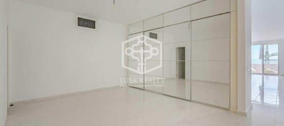 6 bedrooms Villa in Adeje, Spain No. 11391 19