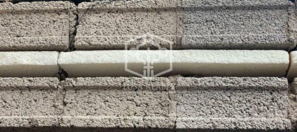 6 bedrooms Villa in Adeje, Spain No. 11391 27