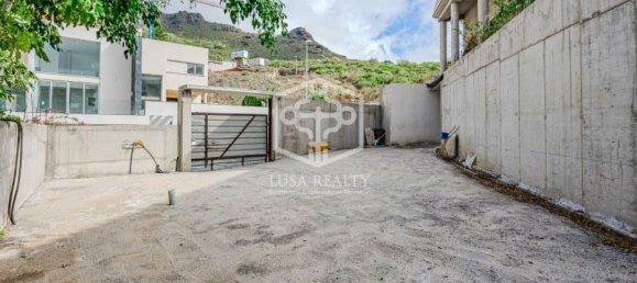 6 bedrooms Villa in Adeje, Spain No. 11391 26