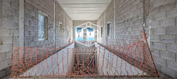 6 bedrooms Villa in Adeje, Spain No. 11391 12