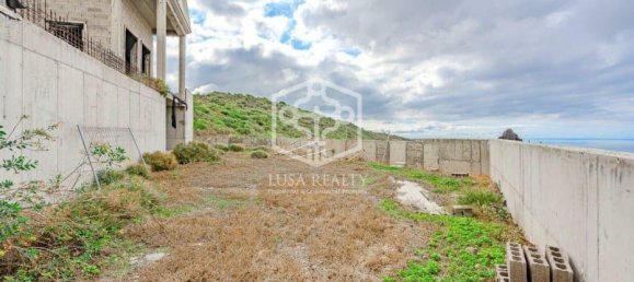 6 bedrooms Villa in Adeje, Spain No. 11391 16