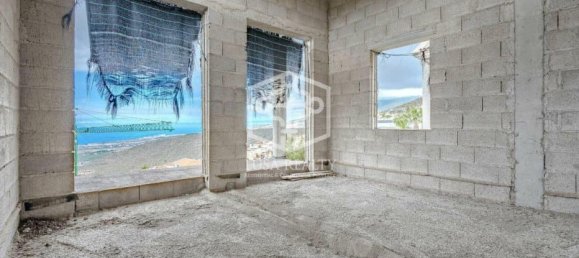 6 bedrooms Villa in Adeje, Spain No. 11391 6