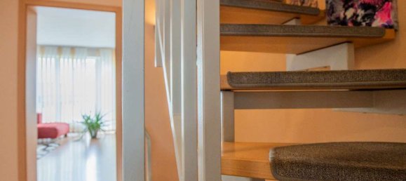 4 غرف نوم تاون هاوس في Monchengladbach, Germany رقم 263136 6