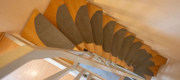 4 غرف نوم تاون هاوس في Monchengladbach, Germany رقم 263136 4