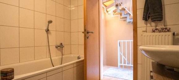 4 غرف نوم تاون هاوس في Monchengladbach, Germany رقم 263136 19