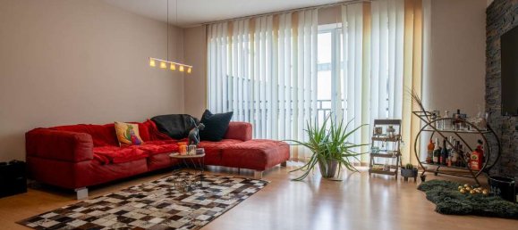 4 غرف نوم تاون هاوس في Monchengladbach, Germany رقم 263136 5