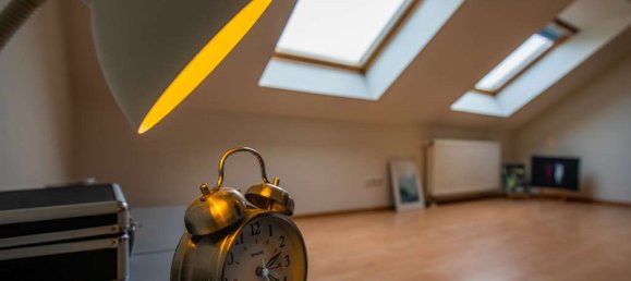 4 غرف نوم تاون هاوس في Monchengladbach, Germany رقم 263136 16