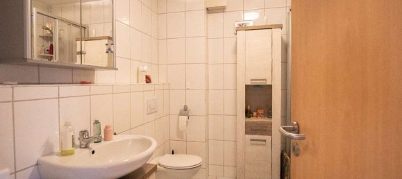 4 غرف نوم تاون هاوس في Monchengladbach, Germany رقم 263136 20