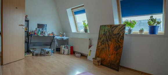 4 غرف نوم تاون هاوس في Monchengladbach, Germany رقم 263136 17