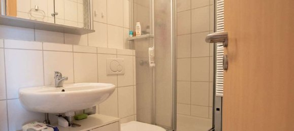 4 غرف نوم تاون هاوس في Monchengladbach, Germany رقم 263136 18