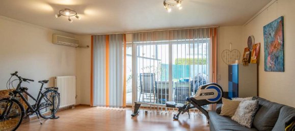 4 غرف نوم تاون هاوس في Monchengladbach, Germany رقم 263136 9