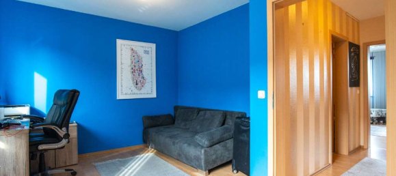 4 غرف نوم تاون هاوس في Monchengladbach, Germany رقم 263136 15