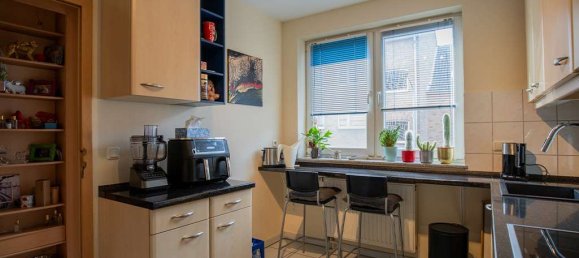 4 غرف نوم تاون هاوس في Monchengladbach, Germany رقم 263136 12