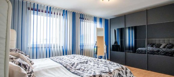 4 غرف نوم تاون هاوس في Monchengladbach, Germany رقم 263136 14