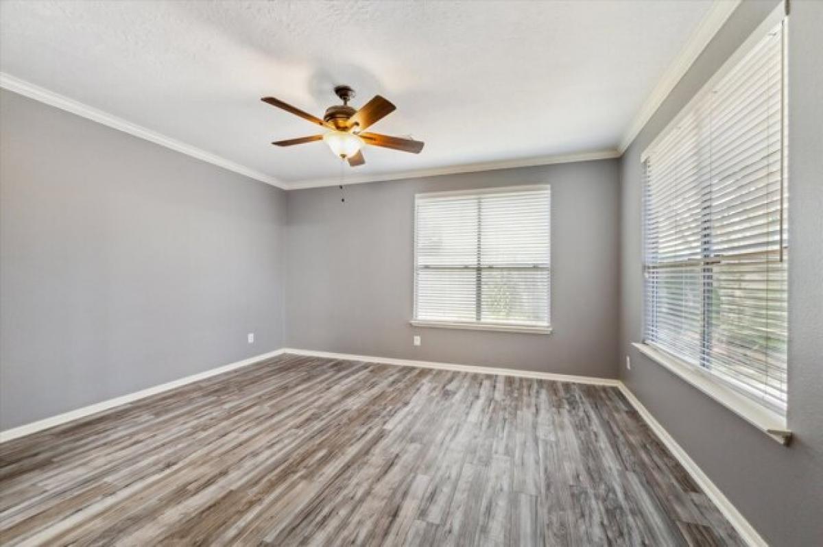 4 bedrooms House in Friendswood, USA No. 372834