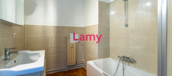 Apartamento de 3 habitaciónes en Strasbourg, France No. 252298 7