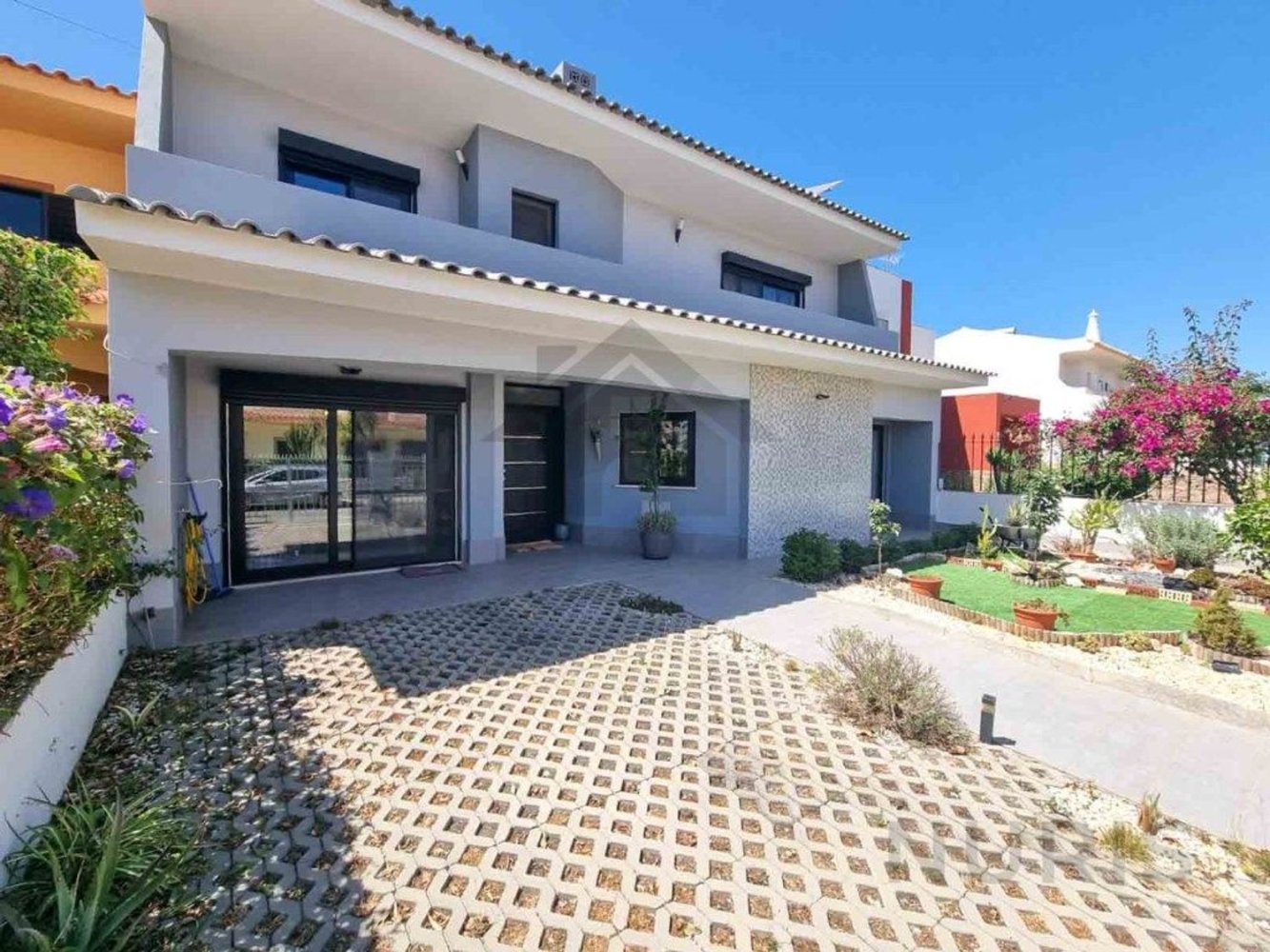 5 bedrooms House in Lagoa, Portugal No. 306429
