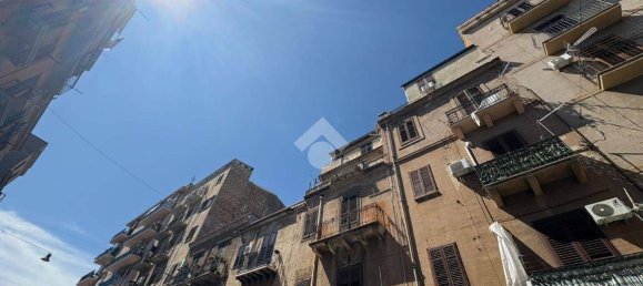 3 chambres Appartement à Palermo, Italy No. 271034 4