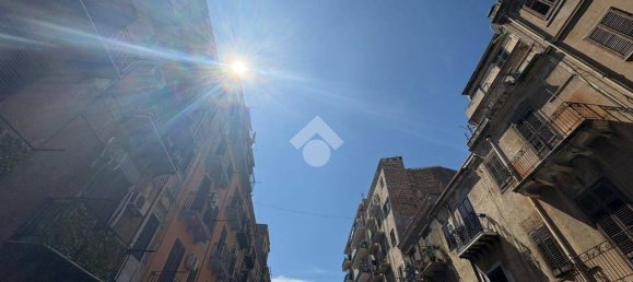 3 chambres Appartement à Palermo, Italy No. 271034 9