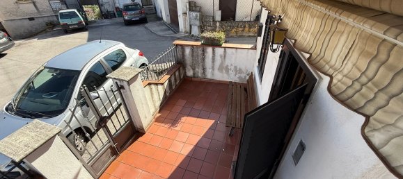 8 chambres Maison à Monte San Giovanni Campano, Italy No. 334816 18