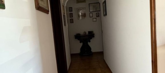 8 chambres Maison à Monte San Giovanni Campano, Italy No. 334816 13