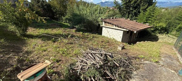 8 chambres Maison à Monte San Giovanni Campano, Italy No. 334816 10