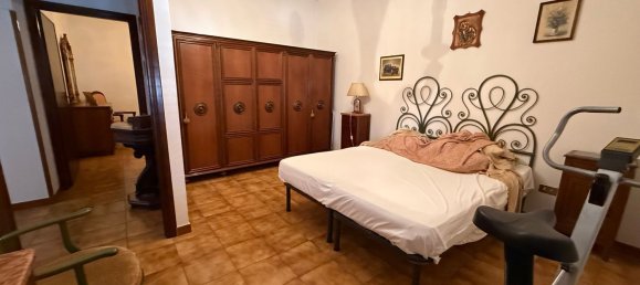 8 chambres Maison à Monte San Giovanni Campano, Italy No. 334816 21