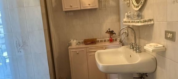 8 chambres Maison à Monte San Giovanni Campano, Italy No. 334816 15