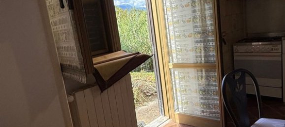 8 chambres Maison à Monte San Giovanni Campano, Italy No. 334816 8